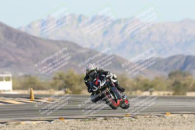 media/Nov-30-2025-TrackXperience (Sun) [[c0061d280f]]/2-Level 2/Session 2 (Turn 14)/